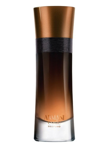 Armani Code Profumo The Perfume Shop ZW