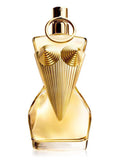 Divine Eau de Parfum 100ml