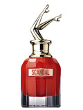 Scandal Le Parfum 80ml