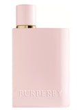 Burberry Her Elixir 100ml