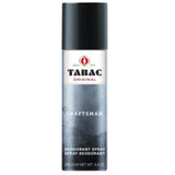 Original Craftsman Deodorant Spray 200ml