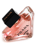 Prada Paradoxe EDP 90ml