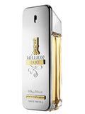 1 Million Lucky Eau de Parfum 100ml