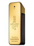 1 Million Eau de Toilette 100ml