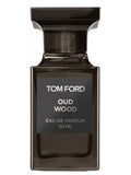 Oud Wood Eau de Parfum