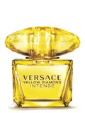 Yellow Diamond Intense Eau de Parfum