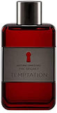 The Secret Temptation 100ml