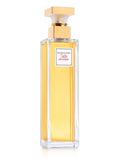 5th Avenue Eau de Parfum 125ml