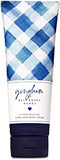 Gingham Ultra Shea Body Cream