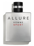 Chanel Allure Homme Sport Eau de Parfum 100ml