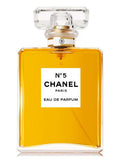 Chanel No 5 Eau de Parfum 100ml