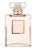 Coco Mademoiselle Eau de Parfum 100ml