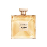 Gabrielle Eau de Parfum 100ml