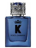 K Eau de Parfum