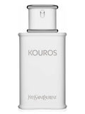 Kouros Eau de Toilette