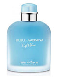 Light Blue Intense 100ml