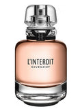 Givenchy Línterdit Eau de Parfum