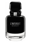 Givenchy L'interdit Intense Eau de Parfum