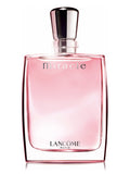 Miracle Eau de Parfum 100ml