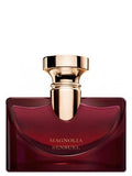 Splendida Magnolia Sensuel Eau de Parfum 100ml