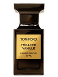 Tobacco Vanille Eau de Parfum 100ml