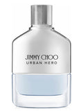 Urban Hero Eau de Toilette 50ml