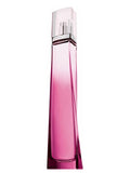 Very Irresistible Eau de Parfum 80ml