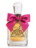 Viva la Juicy Couture Eau de Parfum