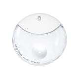 A Drop D'Issey Eau De Parfum 100ml