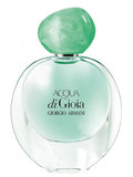 Aqua di Gioia Eau de Parfum