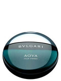 Aqva Eau de Toilette