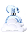 Cloud Eau de Parfum 100ml