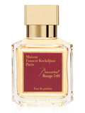 Baccarat Rouge 540 Eau de Parfum