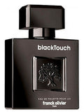 Black Touch Eau de Parfum 100ml