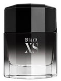 Black XS Eau de Toilette 100ml