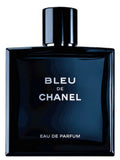 Bleu De Chanel Eau de Parfum