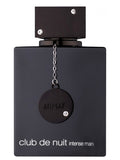 Club de Nuit Intense Eau de Parfum 105ml