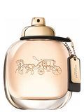 Coach Eau de Parfum