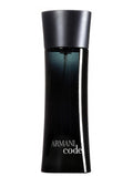 Armani Code Eau de Toilette