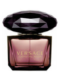 Versace Crystal Noir Eau de Parfum 100ml