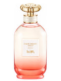 Coach Dreams Sunset Eau de Parfum