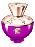 Versace Dylan Purple Eau de Parfum 50ml