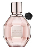 Flowerbomb Eau de Parfum