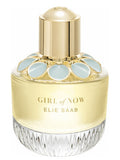 Girl of Now Eau de Parfum