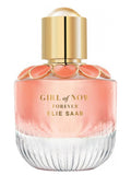 Girl of Now Forever Eau de Parfum 90ml