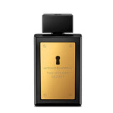 The Golden Secret Eau de Toilette 100ml