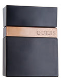 Guess Seductive Noir Homme Eau de Toilette 100ml