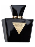 Guess Seductive Nior Eau de Toilette 125ml