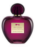 Her Secret Temptation 80ml