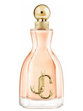 I want Choo Eau de Parfum 100ml